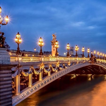 L'Escapade Enchantee Paris-Disneyland Noisy-le-Grand Zewnętrze zdjęcie