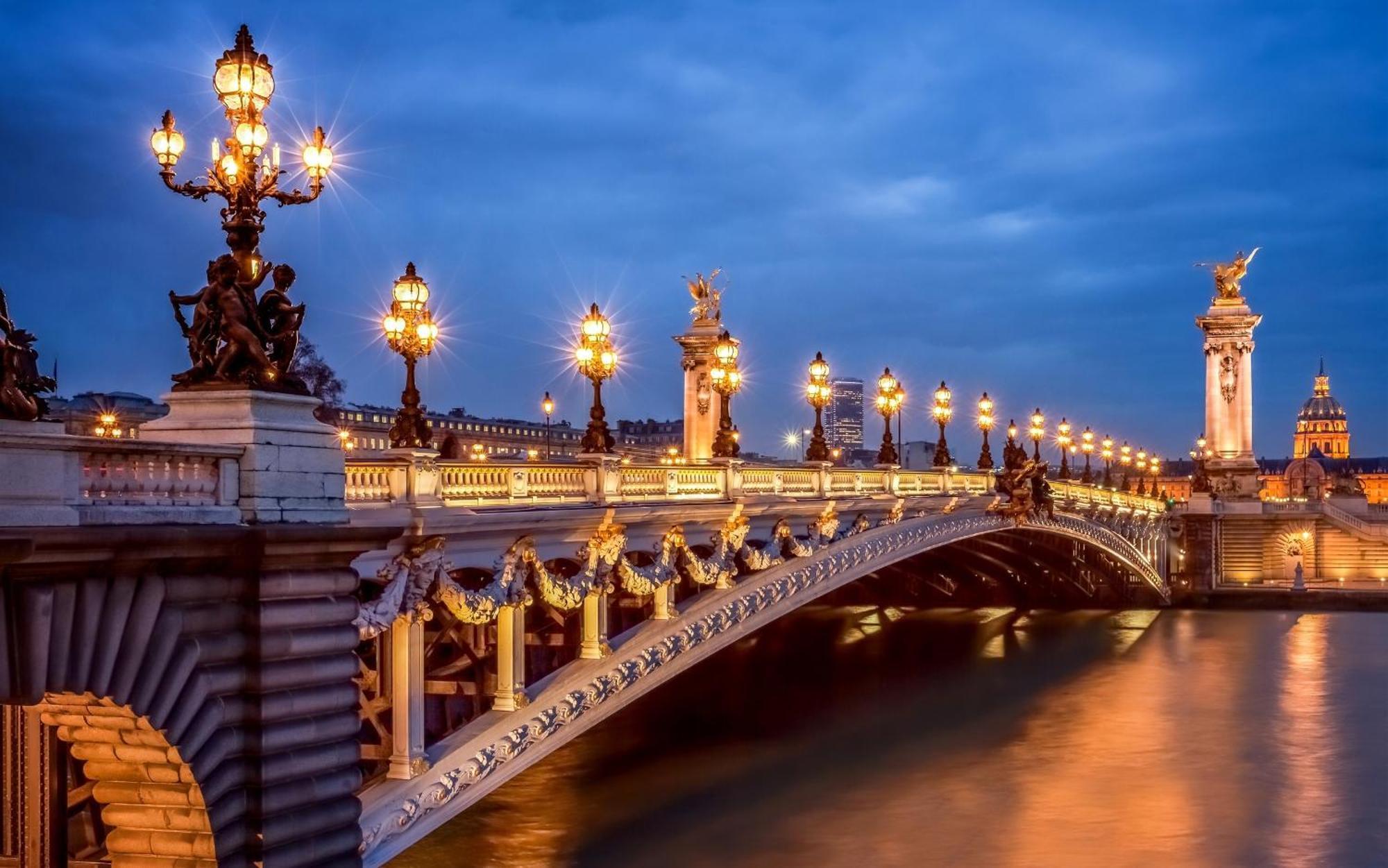 L'Escapade Enchantee Paris-Disneyland Noisy-le-Grand Zewnętrze zdjęcie