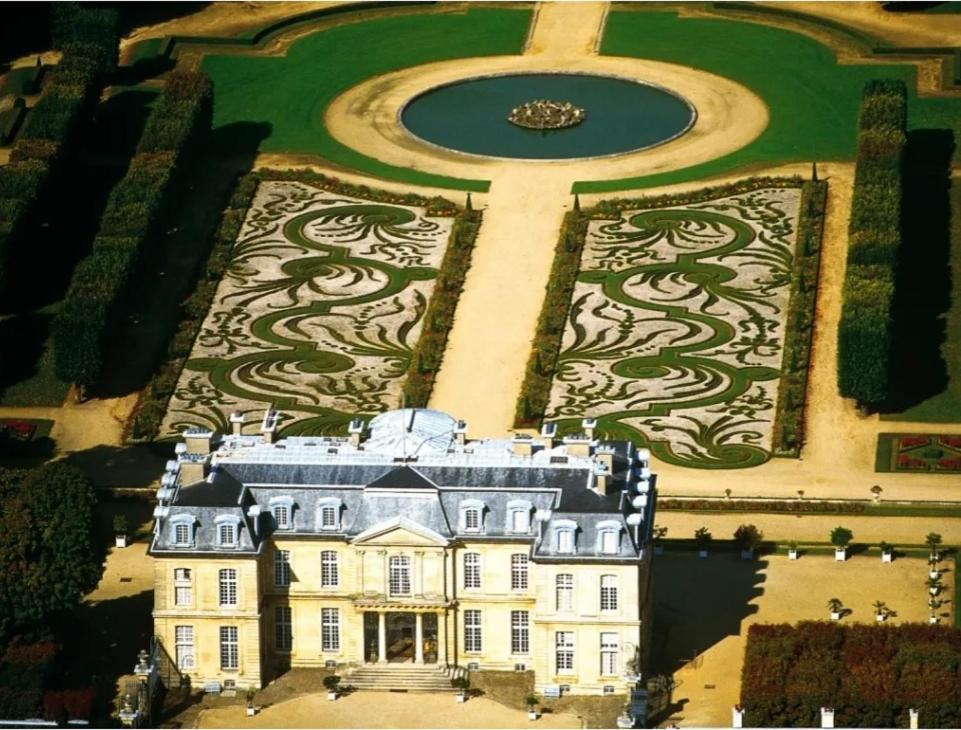 L'Escapade Enchantee Paris-Disneyland Noisy-le-Grand Zewnętrze zdjęcie